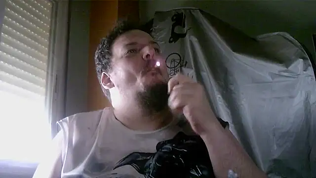 porkorossy online show from 2, 5, 2026