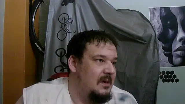 porkorossy online show from 2, 5, 2026