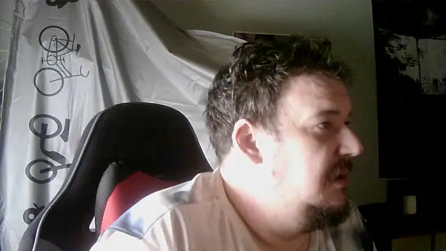 porkorossy online show from 4, 5, 2026