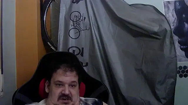 porkorossy online show from 4, 5, 2026