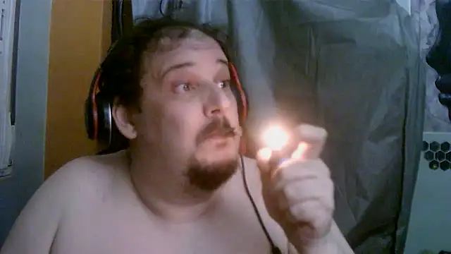 porkorossy online show from 21, 6, 2026