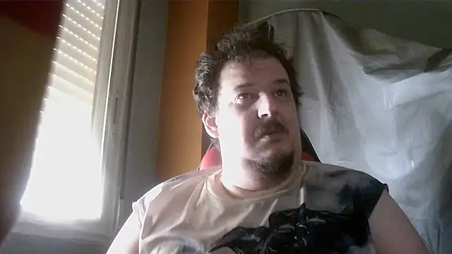 porkorossy online show from 21, 6, 2026