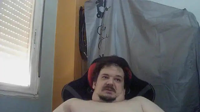 porkorossy online show from 22, 6, 2026