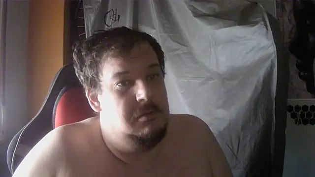 porkorossy online show from 25, 6, 2026