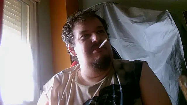 porkorossy online show from 26, 6, 2026