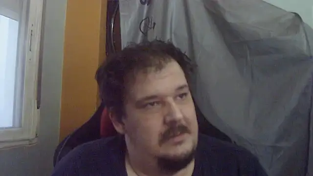 porkorossy online show from 26, 6, 2026