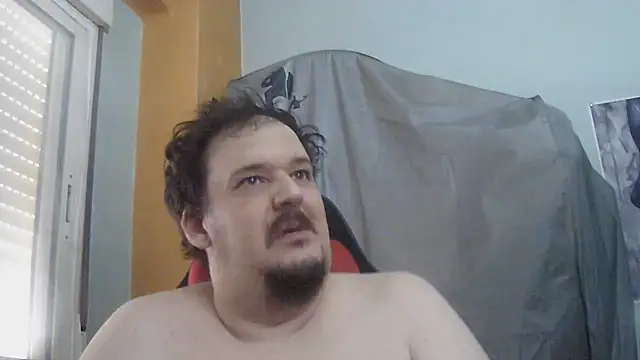 porkorossy online show from 27, 6, 2026