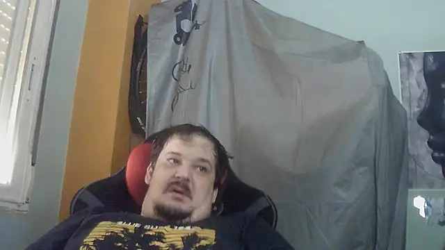 porkorossy online show from 28, 6, 2026