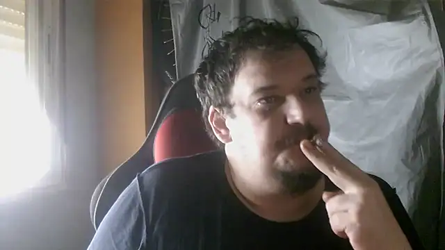 porkorossy online show from 29, 6, 2026
