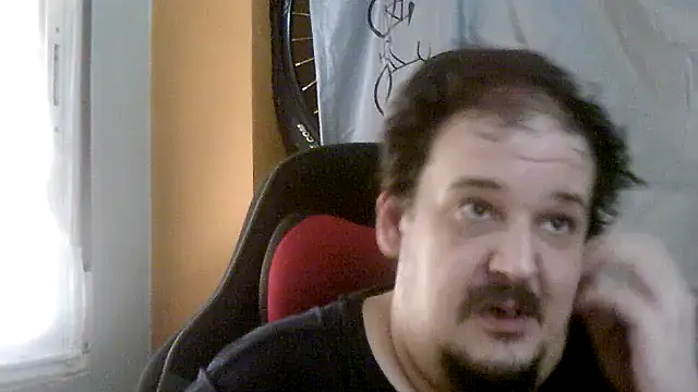 porkorossy online show from 29, 6, 2026