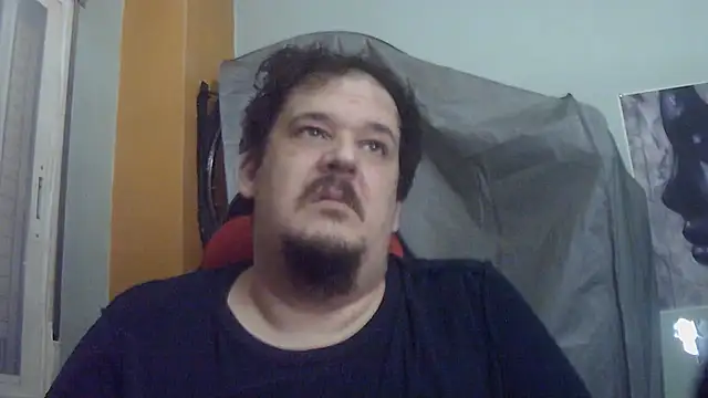porkorossy online show from 29, 6, 2026