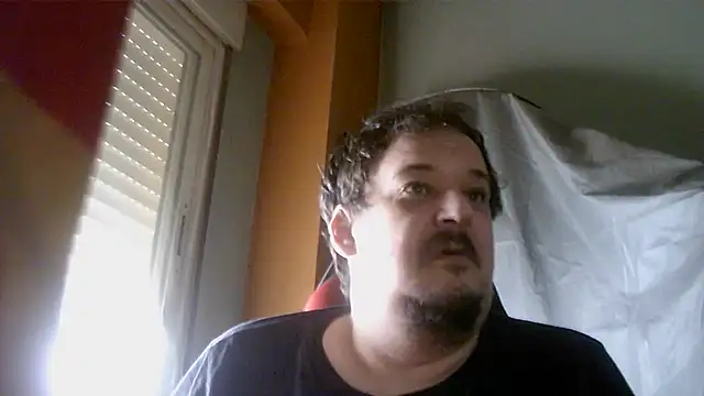 porkorossy online show from 1, 7, 2026