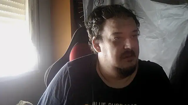 porkorossy online show from 2, 7, 2026