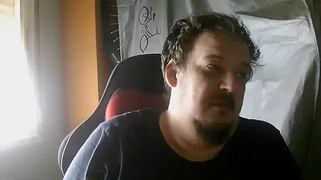porkorossy online show from 3, 7, 2026