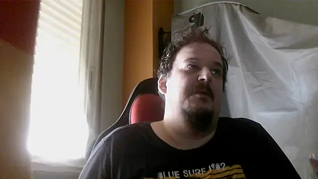 porkorossy online show from 4, 7, 2026