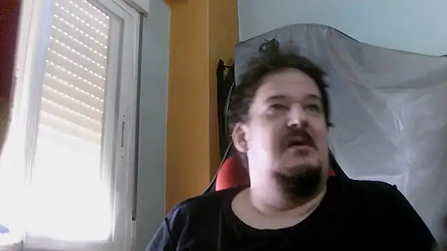 porkorossy online show from 5, 7, 2026