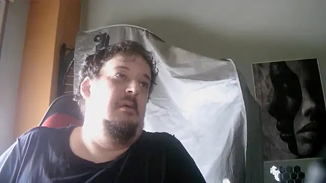 porkorossy online show from 9, 7, 2026