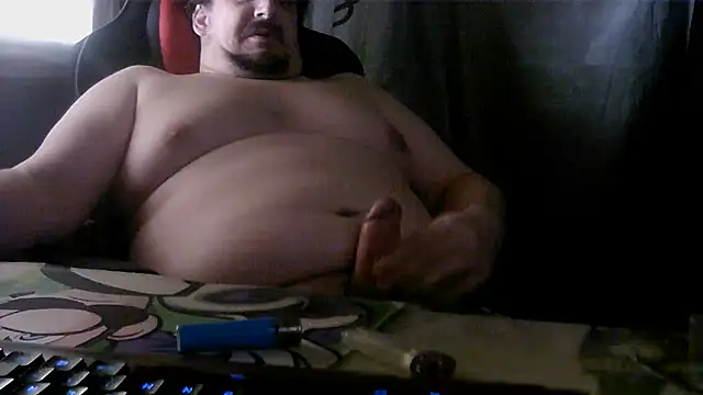 porkorossy online show from 10, 7, 2026