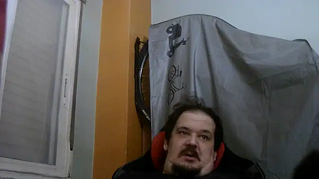 porkorossy online show from 10, 7, 2026