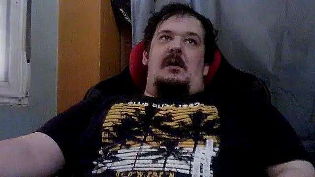 porkorossy online show from 11, 7, 2026