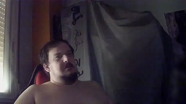 porkorossy online show from 12, 7, 2026