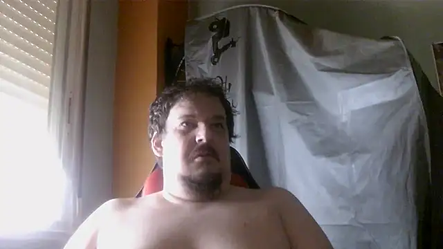 porkorossy online show from 14, 7, 2026
