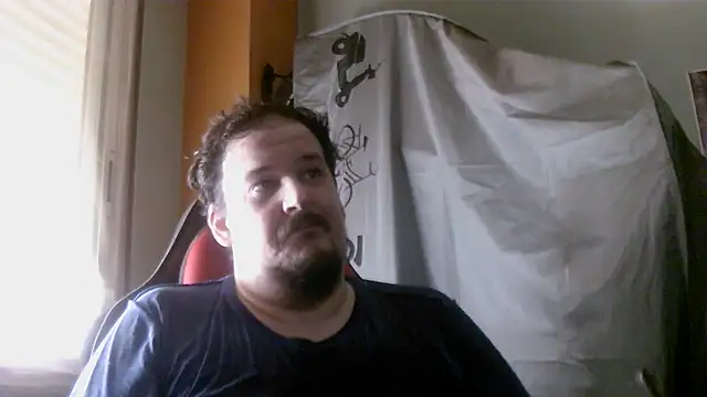 porkorossy online show from 14, 7, 2026