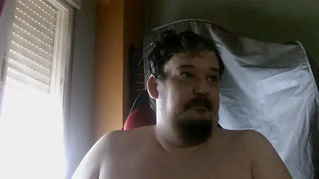 porkorossy online show from 15, 7, 2026