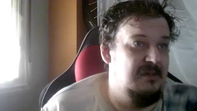 porkorossy online show from 17, 7, 2026
