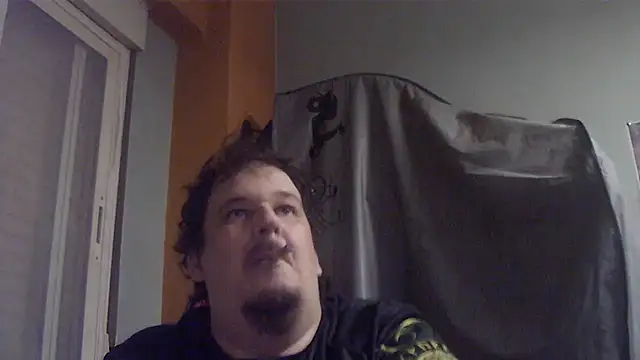 porkorossy online show from 18, 7, 2026