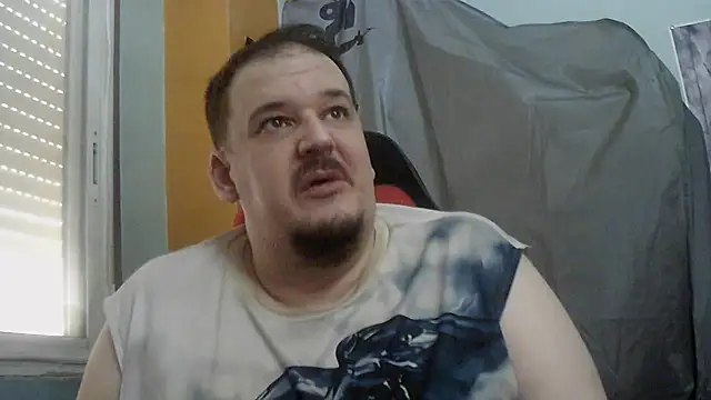 porkorossy online show from 23, 7, 2026