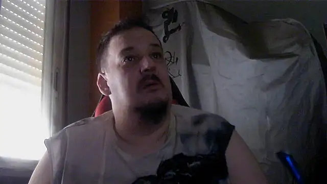 porkorossy online show from 26, 7, 2026