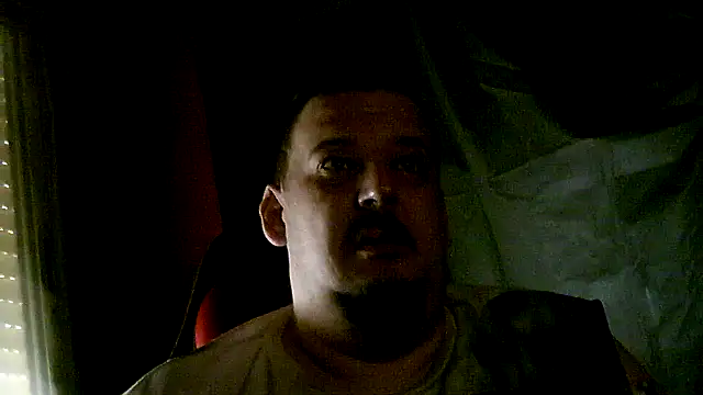 porkorossy online show from 27, 7, 2026