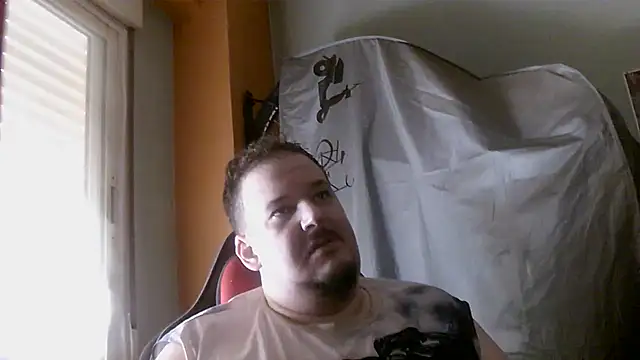 porkorossy online show from 28, 7, 2026