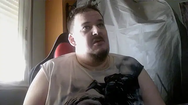 porkorossy online show from 28, 7, 2026