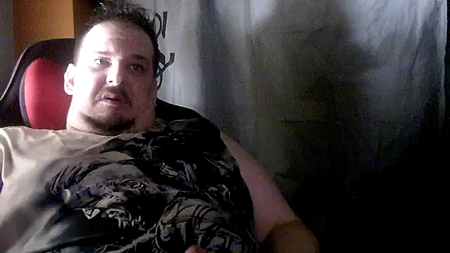 porkorossy online show from 28, 7, 2026