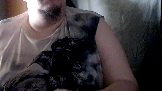 porkorossy online show from 28, 7, 2026