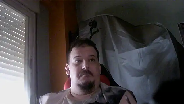 porkorossy online show from 29, 7, 2026