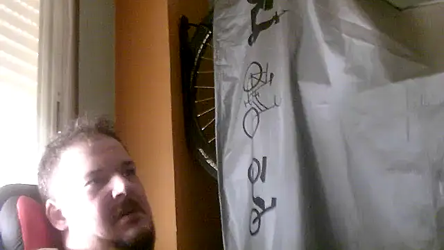 porkorossy online show from 2, 8, 2026