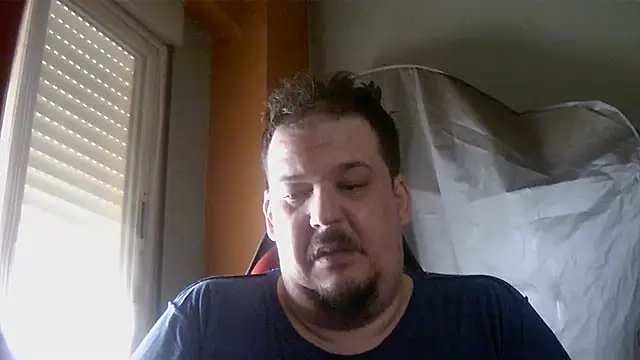 porkorossy online show from 3, 8, 2026