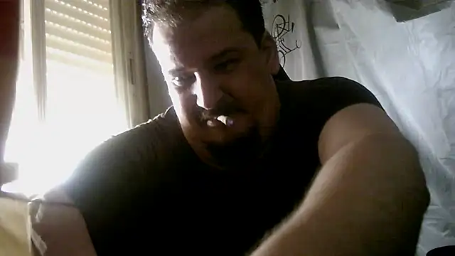 porkorossy online show from 4, 8, 2026