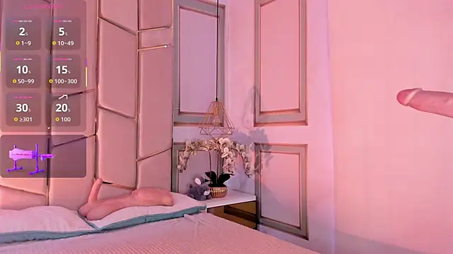 angel vibes  online show from 27, 6, 2026
