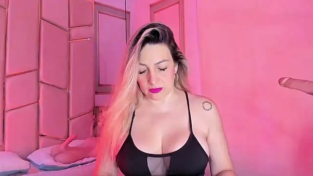 angel vibes  online show from 18, 7, 2026
