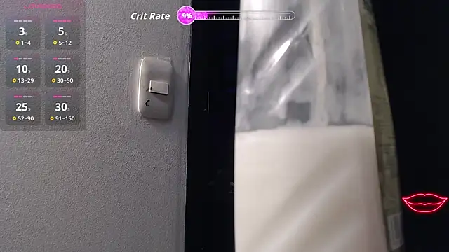 Cristal BigTits online show from 17, 2, 2026