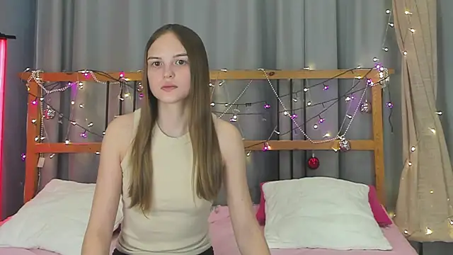 little radiant sun online show from 1, 2, 2025