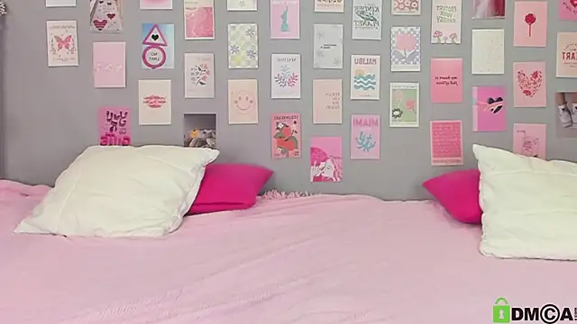 little radiant sun online show from 19, 3, 2025