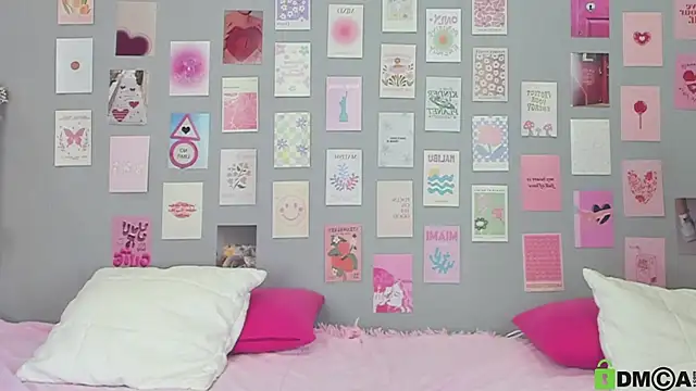 little radiant sun online show from 21, 3, 2025