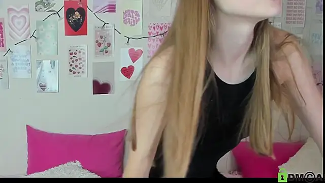 little radiant sun online show from 13, 10, 2025