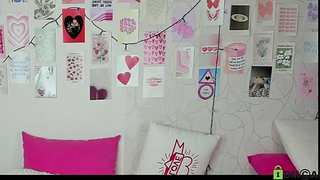 little radiant sun online show from 8, 11, 2025