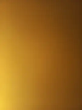 ALLDOMX online show from 17, 4, 2026